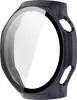 INF Integrované ochranné pouzdro pro Huawei Watch GT6 Pro - Náhled obrázku produktu 6