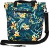 Tasche 40x47x18 cm, abnehmbarer Schultergurt, Produktbild-Vorschau 3