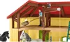 schleich FARM WORLD 42485, Farm, Farm animals / farm toys, Náhľad obrázku produktu 25