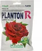 PLANTON R Mehrkomponentendünger für Rosen 200g Produktbild-Vorschau 3