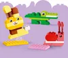 LEGO DUPLO: We bouwen dieren - Leerspeelgoed om vormen en Productafbeelding-voorbeeld 15