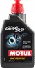MOTUL Gearbox MOS2 Olej przekładniowy - 80W90 1 litr Podgląd zdjęcia produktu 1