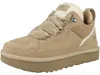 UGG Damen Businessschuhe 1144032 SAN Farbe: Beige Größe: 37 Produktbild-Vorschau 23
