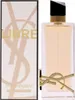 Yves Saint Laurent Libre Eau de Toilette pour femme 90 ml Voir les images du produit 3