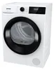 Gorenje DHNE83/AT Wärmepumpentrocker 8kg 20014741 Produktbild-Vorschau 2
