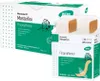 MasterTex Fingerpflaster, 12 x 2 cm, 5 x 30 Stück Produktbild-Vorschau 1