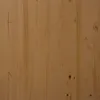 vidaXL Armoire, 34 x 39 x 61,5 cm, bois massif, pin, Voir les images du produit 9