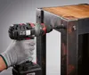 PARKSIDE® Hand-Schlagschraubendreher-Aufsätze Produktbild-Vorschau 3