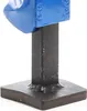 Argano in acciaio Wiltec da 1500 kg con altezza complessiva Anteprima dell’immagine prodotto 7