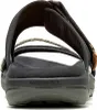 Merrell Terran 4 Slide, Schwarz Produktbild-Vorschau 6