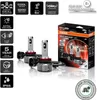 Osram H11 LED Autolampe Smart ECE 14W tageslichtweiss mit Produktbild-Vorschau 15