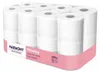32 Rollen Toilettenpapier WC-Papier natur 2-lagig Harmony Produktbild-Vorschau 1