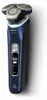 Philips SHAVER Series 9000 S9980/54, Golarka rotacyjna, Podgląd zdjęcia produktu 3