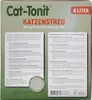 Katzenstreu 30L (26 Kg) duftend Klumpstreu Haustierstreu Produktbild-Vorschau 6