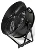 CASAFAN Bubnový ventilátor DF800 Eco IP54 SL (308095) Náhled obrázku produktu 3