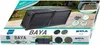 EDA Kissenbox Baya,Holzoptik H10064 Produktbild-Vorschau 10