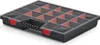 Organizér NOR 490x390x65 mm PH Náhled obrázku produktu 2