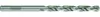 KS Tools 330.2056, Bohrer, Spiralbohrer-Bit, Drehung der Produktbild-Vorschau 2
