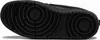 Nike Court Borough Low Recraft DV5456002 (36/blk-blk-blk) Produktbild-Vorschau 45