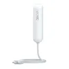 Aeotec Czujnik wody 7, Z-Wave Plus AEOTEC | Czujnik wody 7, Podgląd zdjęcia produktu 1