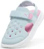 Puma Evolve 39069209 Kinder Sandalen Sommer Produktbild-Vorschau 1