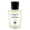 Acqua di Parma Colonia eau de Cologne unisex 100 ml Produktbild-Vorschau 1