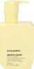 Kevin Murphy Smooth Again Anti-Frizz Treatment Produktbild-Vorschau 8