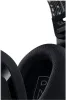 Logitech G G733 Lightspeed Produktbild-Vorschau 47