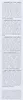 Kerasilk Specialists Redensifying Scalp Serum Serum gegen Produktbild-Vorschau 5