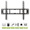 TV Fernseher Wandhalterung 37-70 Zoll VESA 200x200 300x200 Produktbild-Vorschau 1