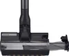 Samsung VS20B95B73B/WD, BESPOKE Jet Plus Akku+ Wet&Clean, Produktbild-Vorschau 24