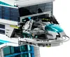 LEGO® Marvel 76269 Wieża Avengersów Podgląd zdjęcia produktu 21