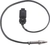 Czujnik NOx Lambda dla BMW 5 G30 G31 G20 G21 G28 G80 G81 Podgląd zdjęcia produktu 2