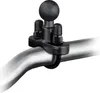 RAM Mounts RAM-B-231ZU Montage-Kit Produktbild-Vorschau 3