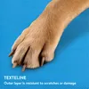 Navaris Kühlmatte für Hunde - Kühlmatte Hund - Produktbild-Vorschau 3