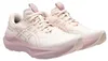 ASICS GT-2000 14 W Laufschuhe Damen Beige Hellrosa Gr. 38 Produktbild-Vorschau 3