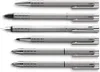 Lamy 1228034 Druckbleistift DS logo brushed 106, 0 Produktbild-Vorschau 5