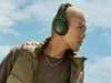 Bose QuietComfort ausin?s, Kipariso žalios spalvos Produktbild-Vorschau 12