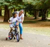 Vélo d'enfant Avengers Huffy - 14 pouces Voir les images du produit 12