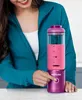 NutriBullet NBP013VT frullatore 0,59 L Frullatore portatile Anteprima dell’immagine prodotto 13