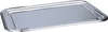 APS Partyplatte Classic 53x32,5x1,5 cm Produktbild-Vorschau 4