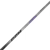 CCM Ribcor Trigger 86K SR 85 P28 Bâton de hockey pour Voir les images du produit 5