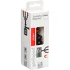 Joby GorillaPod Magnetic Mini - Stativ Náhľad obrázku produktu 7