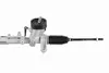 VAICO V10-7378 Lenkgetriebe für VW Golf IV Schrägheck (1J1) Produktbild-Vorschau 2