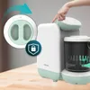 CECOTEC 01907 - Nana BabyCare FoodProcessor Vista previa de la imagen del producto 4