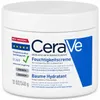 CeraVe Moisturising Cream 340 g Produktbild-Vorschau 6