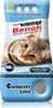 Super Benek Compact (błękitny) 10L Podgląd zdjęcia produktu 6