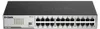 D-Link DGS-1024D, Nespravované, Gigabit Ethernet Náhled obrázku produktu 5