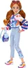 Disney ILY 4ever inspirée de Stitch Fashion Doll 24 Voir les images du produit 4