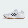 Schuhe Adidas Speedcourt IE8032 Produktbild-Vorschau 8